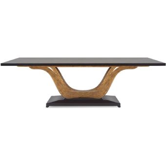 Christopher Guy / Dining tables / Une Fontaine III 76-0484