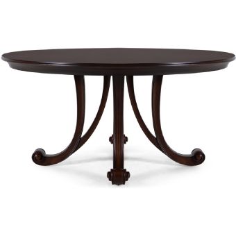 Christopher Guy / Dining tables / Robuchon II 76-0491
