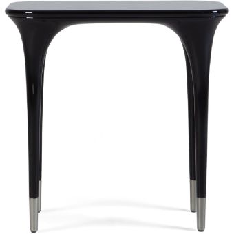 Christopher Guy / Side Tables / Altina 76-0543