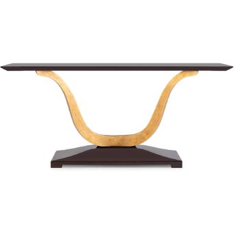 Christopher Guy / Consoles / UNE Fontaine IV 76-0547