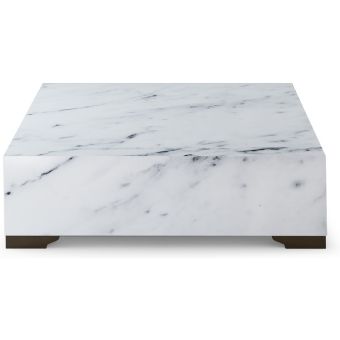 Christopher Guy / Coffee Tables / Quadrato 76-0564