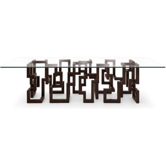 Christopher Guy / Dining Tables / Egina 76-0572