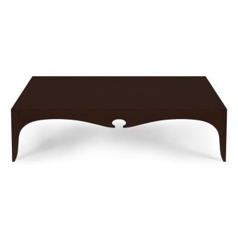 Christopher Guy / Coffee Tables / Juliette II 76-0599