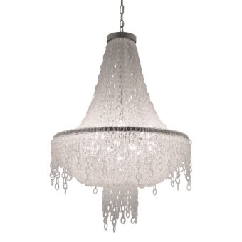 Patrizia Garganti / Chandeliers / Eva 7606