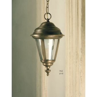 Il Paralume Marina / Pendants & Suspension Lights / 762