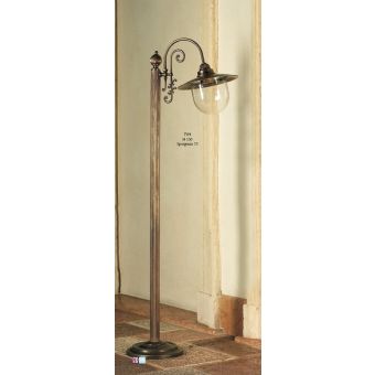 Il Paralume Marina / Floor Lamps / 794