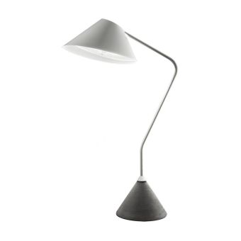Italamp / Floor LED Lamp / Flamingo 795/PC