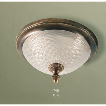 Il Paralume Marina / Ceiling Lamps / 798-799