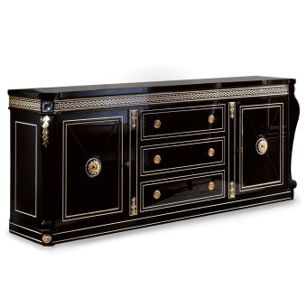 Mariner / Sideboards & Buffets / NEVA 02373-0