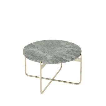 Busatto Mobili / Coffee Tables / Emile 8260-BS