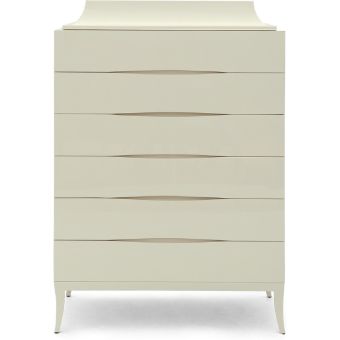 Christopher Guy / Sideboards / Silk-Cut 84-0021