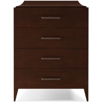 Christopher Guy / Dressers / Sorbonne 84-0042