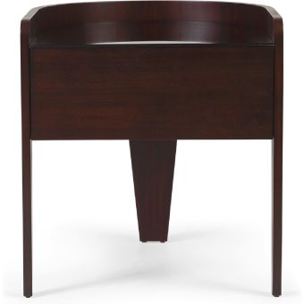 Christopher Guy / Nightstands / Cavendish 84-0055