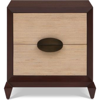Christopher Guy / Sideboards / Albemarle 84-0058