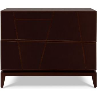 Christopher Guy / Sideboards / Valode (Low) 84-0074