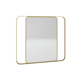 Busatto Mobili / Wall Mirrors / Rive Gauche 8451-BS