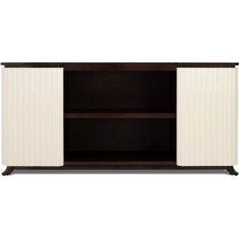Christopher Guy / TV Stands / Saint-Germain 85-0023