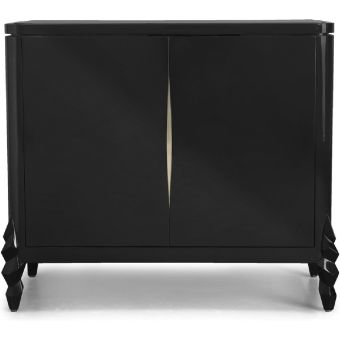 Christopher Guy / Sideboards / Petrus 85-0033