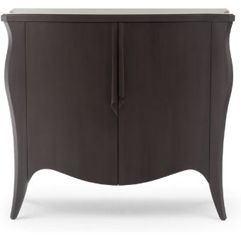 Christopher Guy / Sideboards / Côte Basque 85-0036