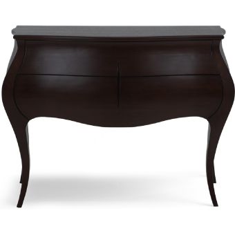 Christopher Guy / Nightstands & Bedside tables / Narbonne 85-0046