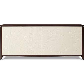 Christopher Guy / Cabinets / Moineau II 85-0062