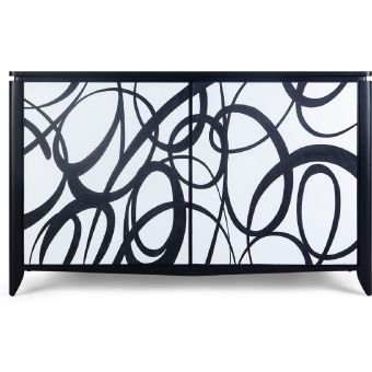 Christopher Guy / Сabinets  / Seville 85-0075