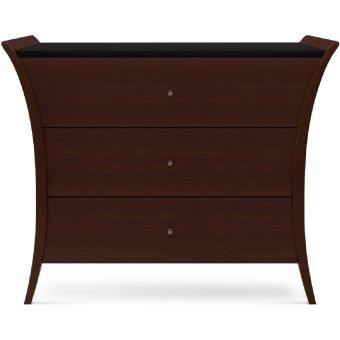 Christopher Guy / Dressers / Horst 85-0083