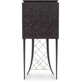 Christopher Guy / Bar Cabinets / Oberon 88-0003