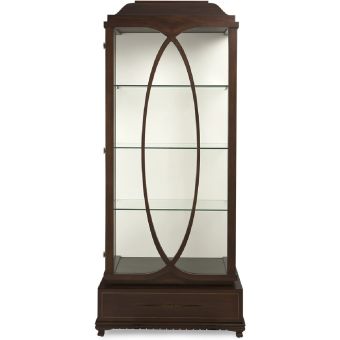 Christopher Guy / Cabinets / Mademoiselle Vitrine 88-0008