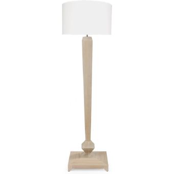 Christopher Guy / Floor Lamps / Obelisk 90-0070