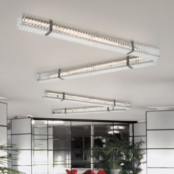 Patrizia Volpato / Island Lighting / New York Handcrafted