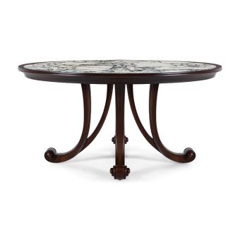 Christopher Guy / Dining tables / Robuchon IV 76-0664