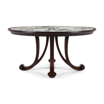Christopher Guy / Dining tables / Robuchon IV 76-0664
