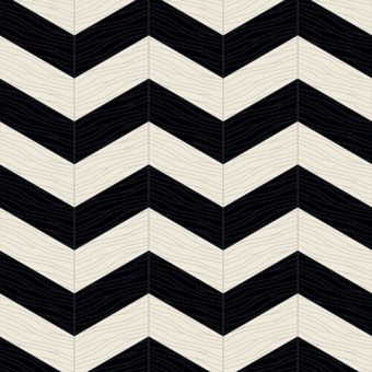 Bisazza / Prometeo Alpha / 14WPR00005