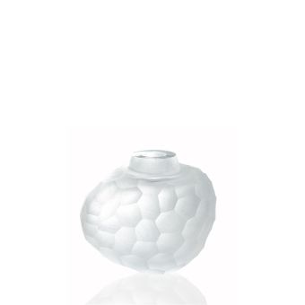 Badari / Decorative Vases / Hive AC-HI-CR-SM