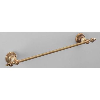 Il Paralume Marina / Towel racks / BA102