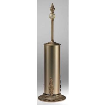 Il Paralume Marina / Toilet brushes / BA107