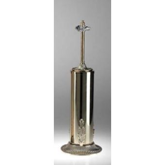 Il Paralume Marina / Toilet brushes / BA115