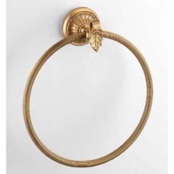 Il Paralume Marina / Towel racks / BA143