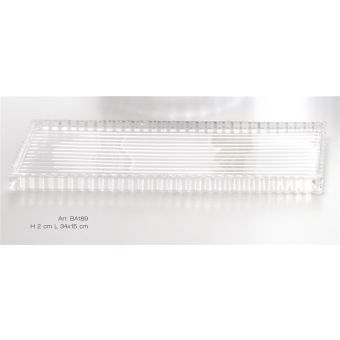 Il Paralume Marina / Bathroom trays / BA189