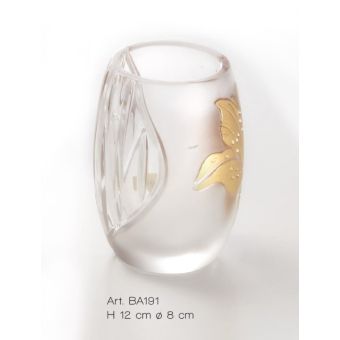 Il Paralume Marina / Toothbrush holders / BA191