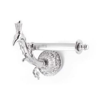 Il Paralume Marina / Toilet roll holders / BA197