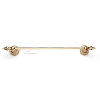 Il Paralume Marina / Towel racks / BA227/ORO24K