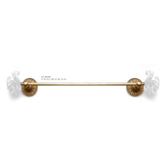 Il Paralume Marina / Towel racks / BA287