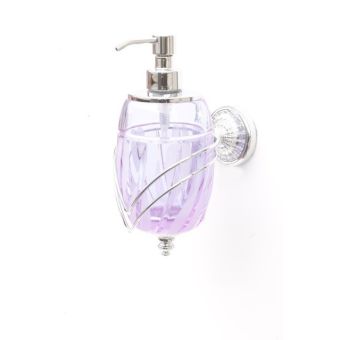 Il Paralume Marina / Bathroom Soap Dispensers / BA341