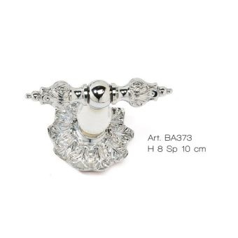 Il Paralume Marina / Robe hooks / BA373