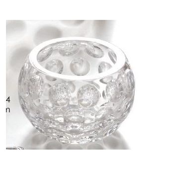 Il Paralume Marina / Candle Holders / BA414