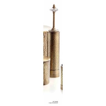 Il Paralume Marina / Toilet brushes / BA455