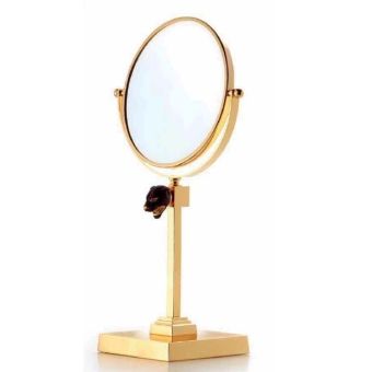 Il Paralume Marina / Makeup Mirrors / BA486