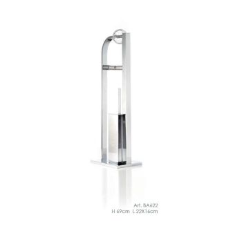 Il Paralume Marina / Toilet brushes / BA622